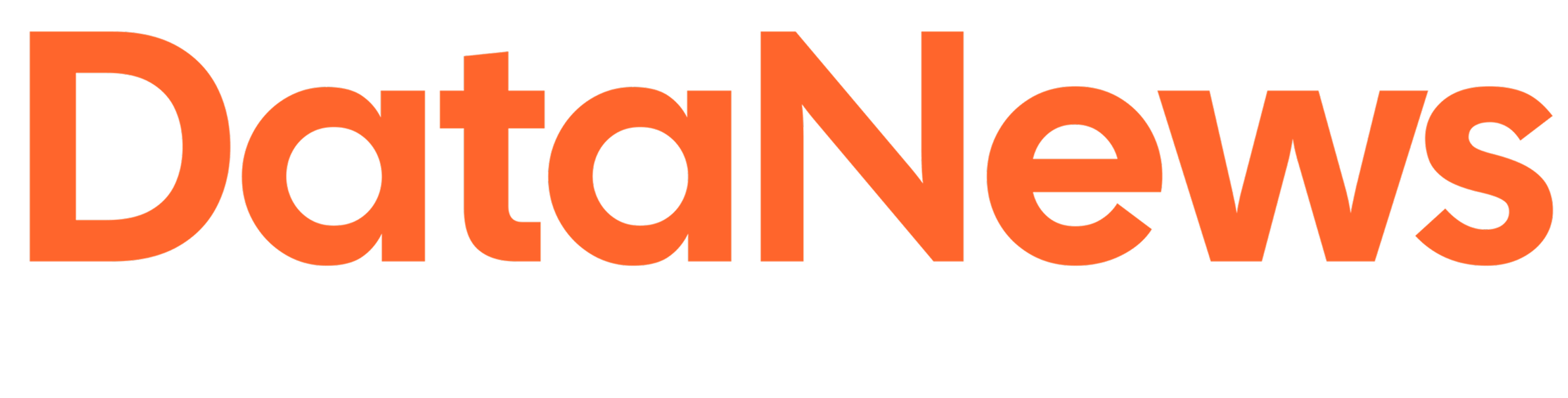 Datanews